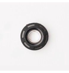 Recambio Bota Fox Instinct Cuff Washer Negro |09619-001|