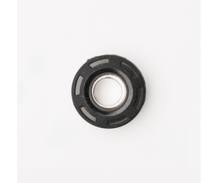 Recambio Bota Fox Instinct Cuff Washer Negro |09619-001|