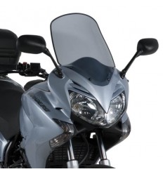 Cúpula Givi Completa Para Honda Xlv Varadero 125 07 a 12 |D311S|