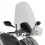 Kit De Montaje Givi Para Kymco Agility R16 50-125-150 08a11