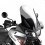 Cúpula Givi Completa Para Honda Xlv Varadero-Abs 1000 03 a 06-07 a 12 |D300S|