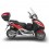 Respaldo Givi Piaggio Mp3 Yourban 125-300 11