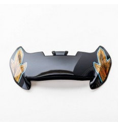 Recambio Shoei Ventilación Superior X-Spirit 2 B-Boz Tc8 |7012ASC3BBOZ8|