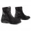 Botas Forma Latino Negro