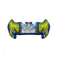 Recambio Shoei Ventilación Superior X-Spirit 2 Bautista Tc2 |7012ASC3BAT2|