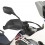 Paramanos Givi Abs Honda Crfl Africa Twin 1000 16