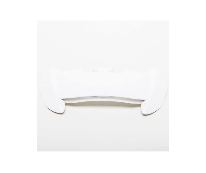Recambio Shoei Ventilación Superior X-Spirit 2 Blanco |RS7012ASC3WHT|