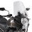 Cúpula Givi Completa Para Kawasaki Versys 1000 12 |D4105ST|