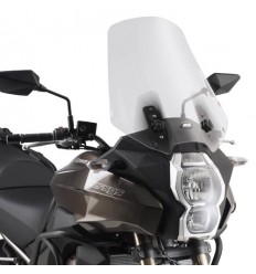 Cúpula Givi Para Kawasaki Versys 1000 12 |D4105ST|