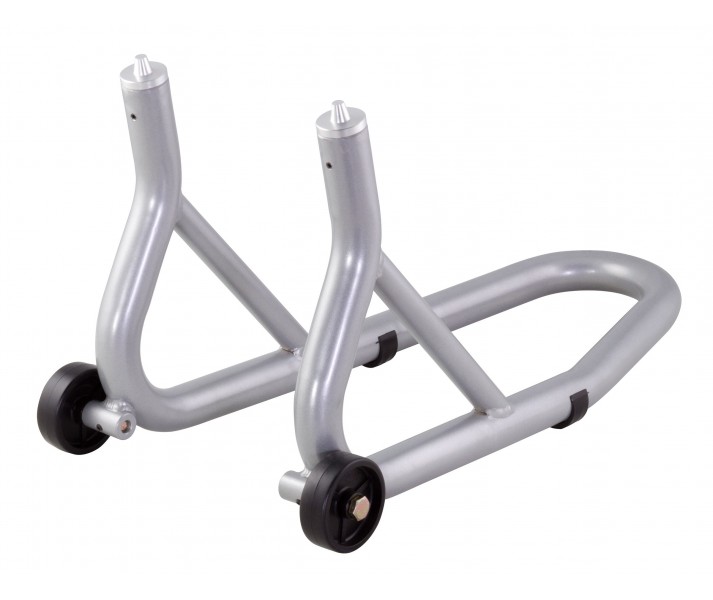 Caballete BikeTek Delantero Aluminio |PDSR008|