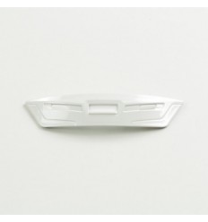 Recambio Shoei Ventilación Frontal X-Spirit 3 Blanco Brillo |7014FRLWHT|