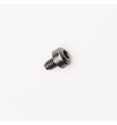 Recambio Bota Fox Instinct Buckle Screws Nc |09420-000|