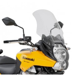 Cúpula Givi Para Kawasaki Versys 650 10 a 11 |D410ST|