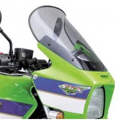 Cúpula Givi Completa Para Kawasaki Zrx-S 1100-1200 97 a 02-02 |D174S|