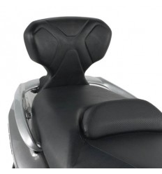 Respaldo Givi Yamaha T-Max 500 01 07