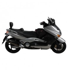 Respaldo Givi Yamaha T-Max 500 01 07