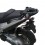 Anclaje Givi Monokey Con M5 Gilera Nexus 125 250 300 500 06 A 11 05
