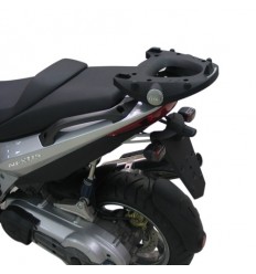 Anclaje Givi Monokey Con M5 Gilera Nexus 125 250 300 500 06 A 11 05