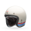 Casco Bell Custom 500 Stripes Blanco Perla