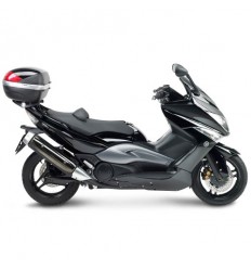 Respaldo Givi Yamaha T-Max -500-530 12