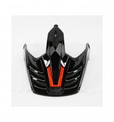 Recambio Shoei Visera V-460 Hornet Adv Seeker Tc8 |24460SEK8|