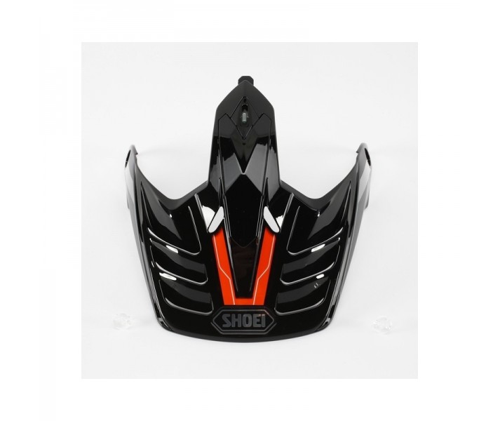 Recambio Shoei Visera V-460 Hornet Adv Seeker Tc8 |24460SEK8|