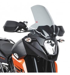 Cúpula Givi Para Ktm Smt 990 09 a 11 |D750S|