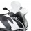 Cúpula Givi Completa Para Kymco Downtown 125I-300I 09 a 11 |D294ST|