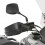 Paramanos Givi Abs Suzuki Dl Vstrom 650 17