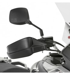 Paramanos Givi ABS Honda CB500X 16', HP1121