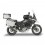 Paramanos Givi Abs Suzuki Dl Vstrom 650 17