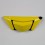 Recambio Shoei Ventilación Inferior Gt-Air Amarillo |070GTALWBRYLW|