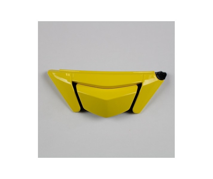 Recambio Shoei Ventilación Inferior Gt-Air Amarillo |070GTALWBRYLW|