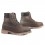 Botas Forma Elite Marrón |307040083|