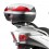 Anclaje Givi Monokey Con M5 Honda Silver Wing Sw T 400 600 Abs 01 A