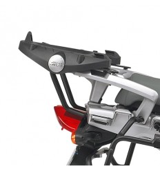 Portaequipaje Givi especifico Monokey Con Parrila M5 BMW R 1200 GS 04 a 12|SR684