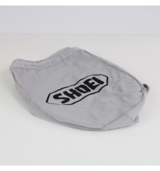 Recambio Shoei Funda Shoei Para Casco |9709-R|