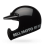 Casco Bell Moto-3 Classic Negro