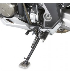 Extensión Plataforma Givi Caballete Para Bmw R Gs Adventure 1200 14