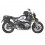 Alforjas Givi Metro-T 18 litros MT501