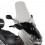 Cúpula Givi Completa Para Mbk-Yamaha Skycruiser-X-Max 125-250 05 a 09 |D438ST|