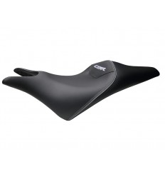 Asiento Moto Shad Confort Honda Cbr 600F |SHH0B6200|