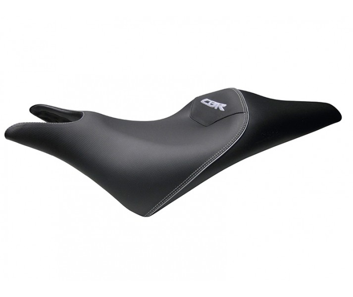 Asiento Moto Shad Confort Honda Cbr 600F |SHH0B6200|