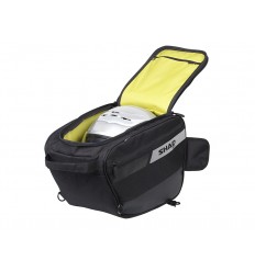 Bolsa Shad Para Scooter Sc25 |X0Sc25|