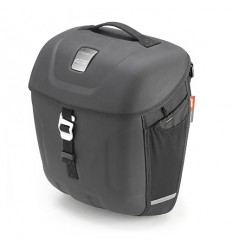 Alforja Givi Metro-T A18 litros (1Uni) MT501S
