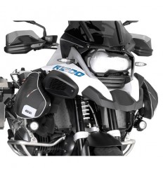 Alforjas Givi Xstream Paramotore Original Bmw R Gs 1200 Adven XS5112E