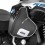 Alforjas Givi Xstream Paramotore Original Bmw R Gs 1200 Adven XS5112E