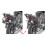 Portamaletas Lateral F/Rapida Kawasaki Versys 1000 17