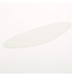 Recambio Shoei Láminas Tear Off Para Pantallas Cf-1V |4019-R3|