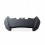 Recambio Shoei Ventilación Superior X-Spirit 2 Negro Mate |7012ASC3MTBLK|